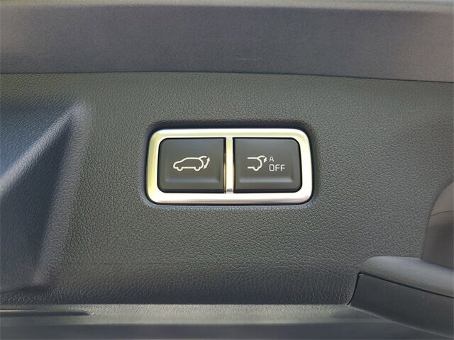 2025 Kia Sorento EX St. Augustine FL