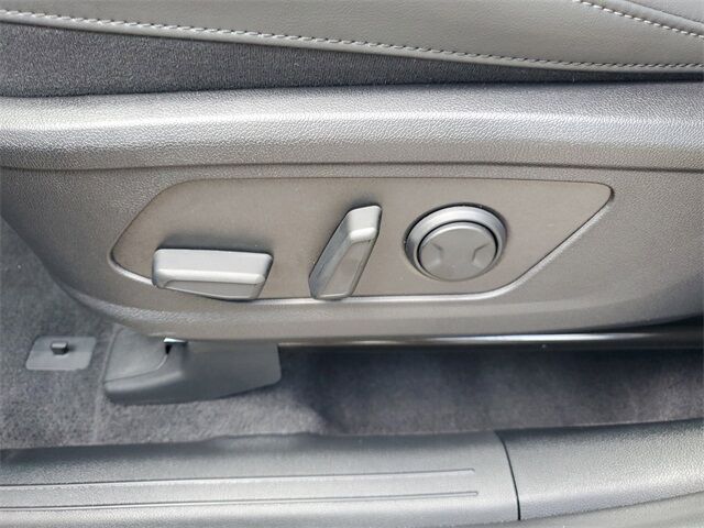 2025 Kia Sorento EX St. Augustine FL