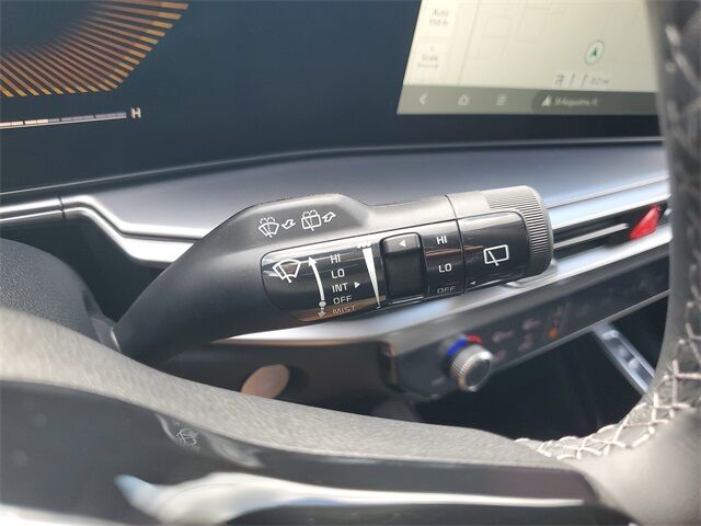 2025 Kia Sorento EX St. Augustine FL