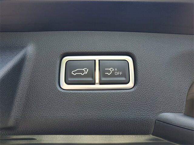 2025 Kia Sorento EX St. Augustine FL