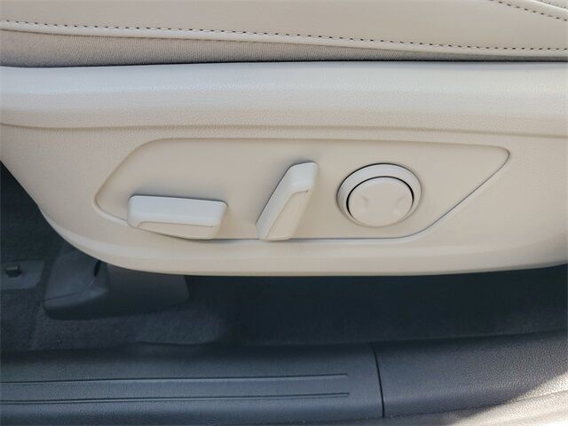 2025 Kia Sorento EX St. Augustine FL