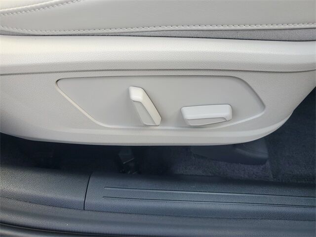 2025 Kia Sorento EX St. Augustine FL