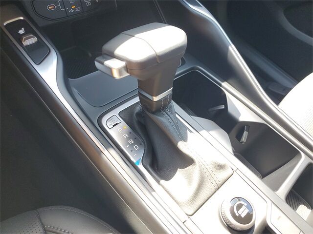 2025 Kia Sorento EX St. Augustine FL