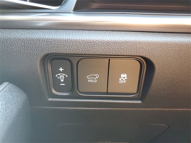 2025 Kia Sorento EX St. Augustine FL