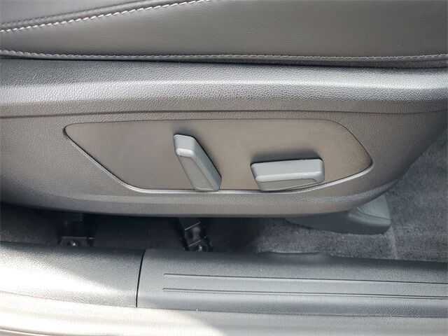 2025 Kia Sorento EX St. Augustine FL