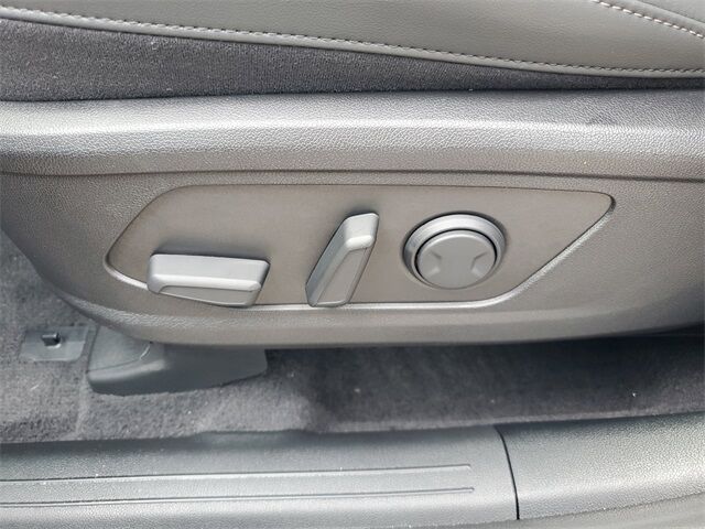 2025 Kia Sorento EX St. Augustine FL