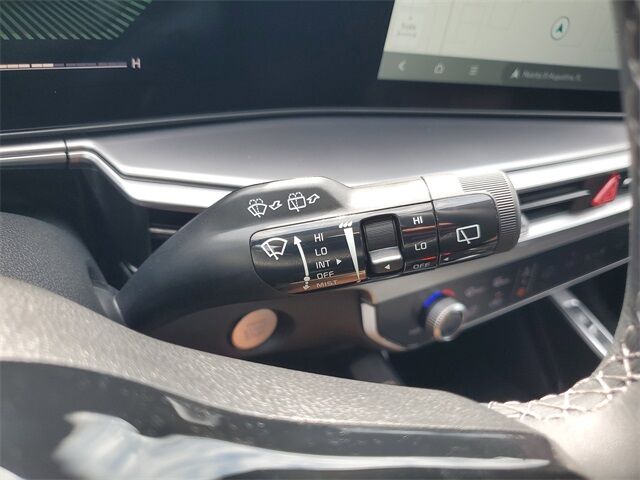 2025 Kia Sorento EX St. Augustine FL