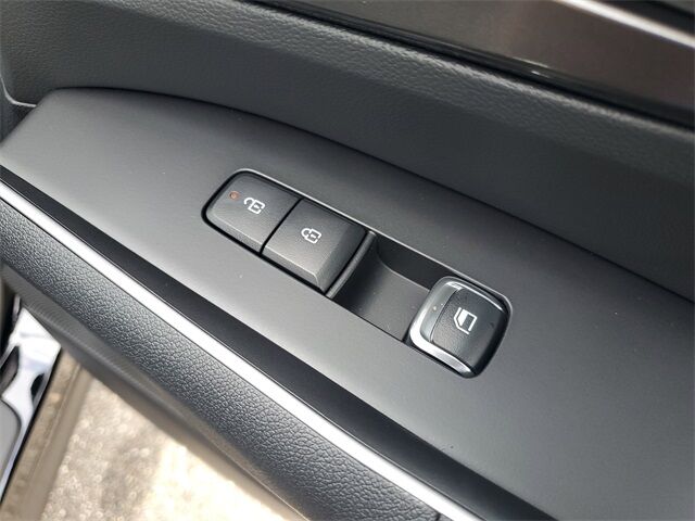 2025 Kia Sorento EX St. Augustine FL