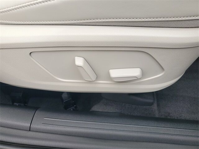2025 Kia Sorento EX St. Augustine FL