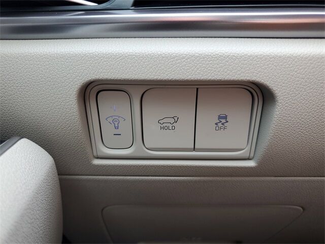 2025 Kia Sorento EX St. Augustine FL