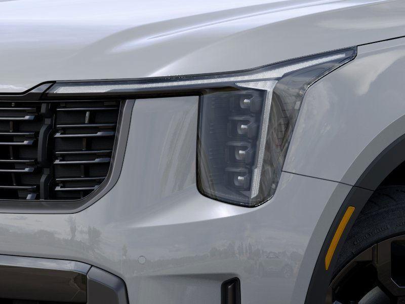 2025 Kia Sorento EX Tucson AZ