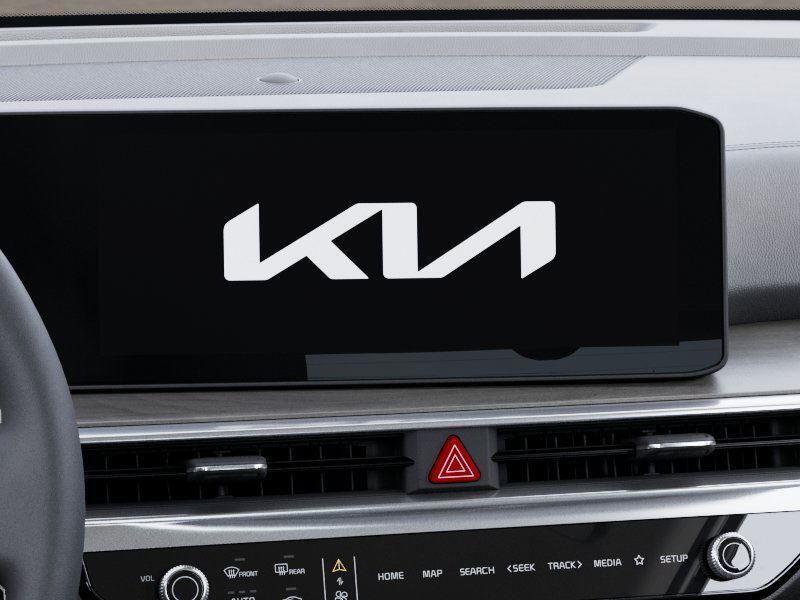 2025 Kia Sorento EX Tucson AZ