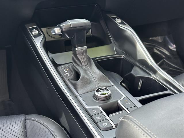 2025 Kia Sorento EX Tucson AZ