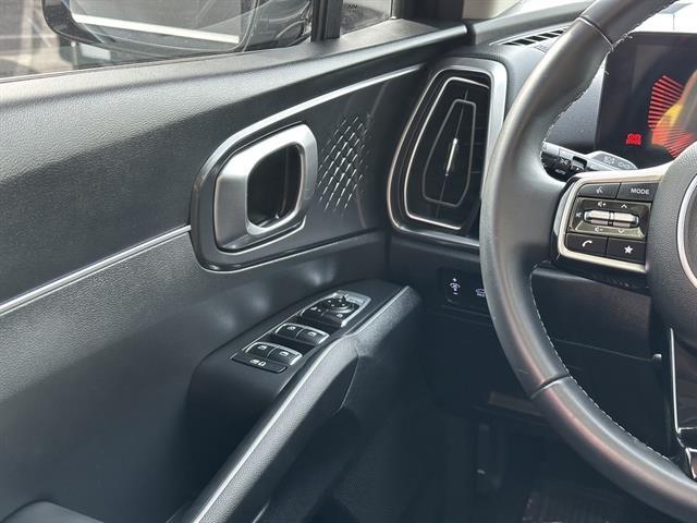 2025 Kia Sorento EX Tucson AZ