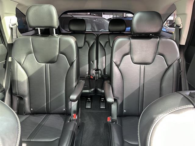 2025 Kia Sorento EX Tucson AZ