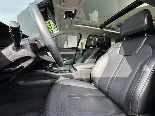 2025 Kia Sorento EX Tucson AZ