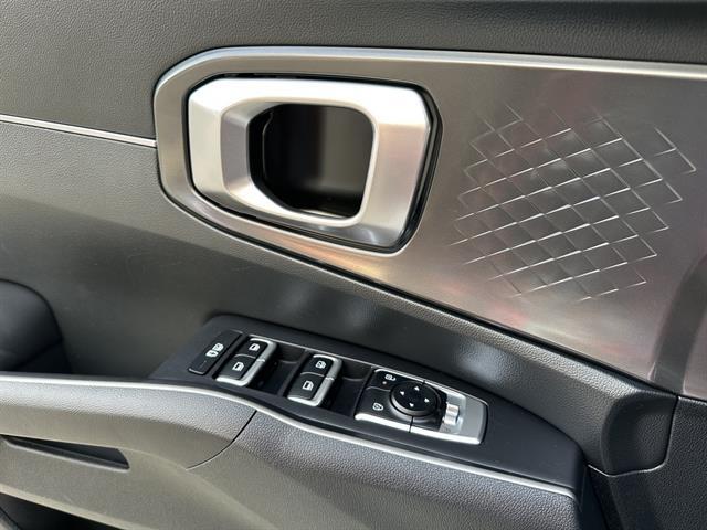 2025 Kia Sorento EX Tucson AZ