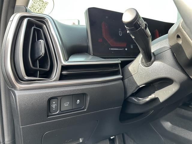 2025 Kia Sorento EX Tucson AZ