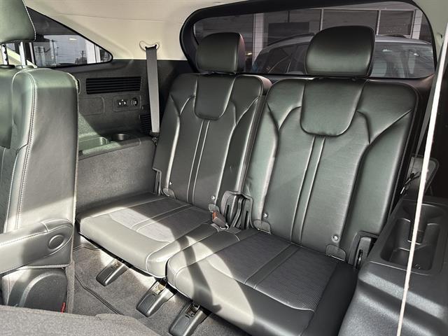 2025 Kia Sorento EX Tucson AZ