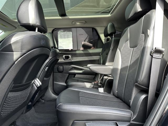 2025 Kia Sorento EX Tucson AZ