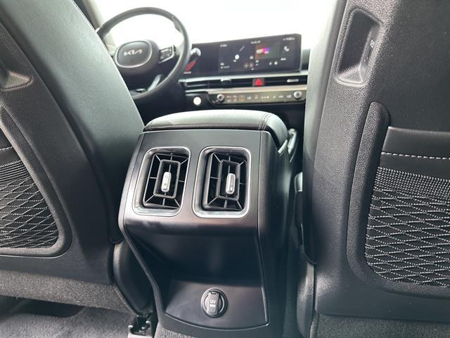 2025 Kia Sorento EX Tucson AZ