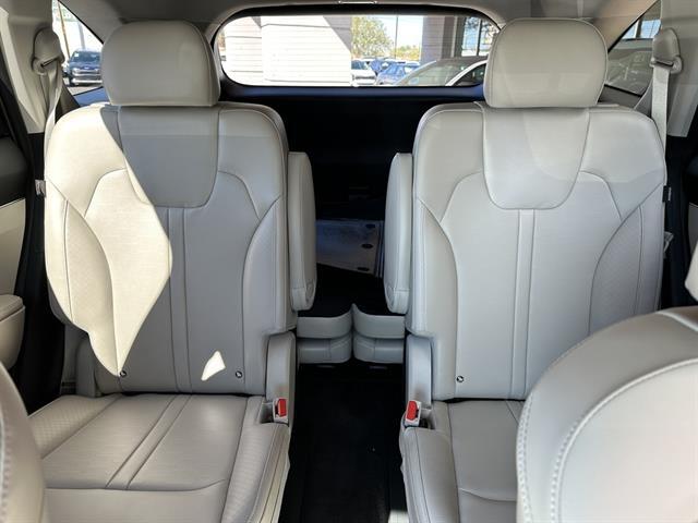 2025 Kia Sorento EX Tucson AZ