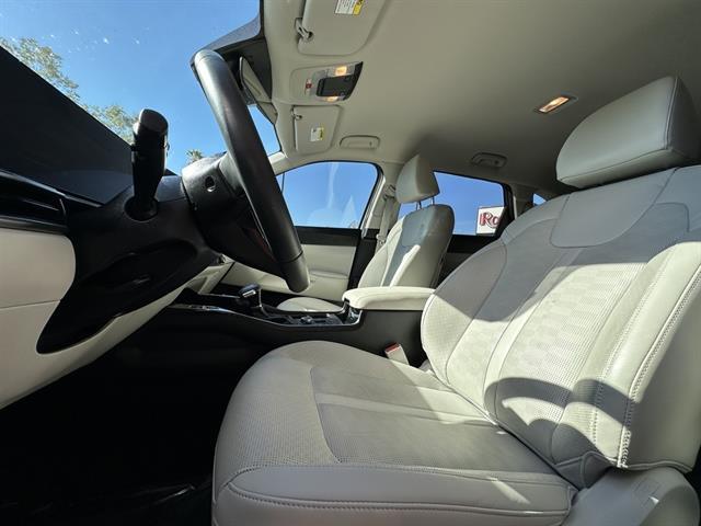 2025 Kia Sorento EX Tucson AZ