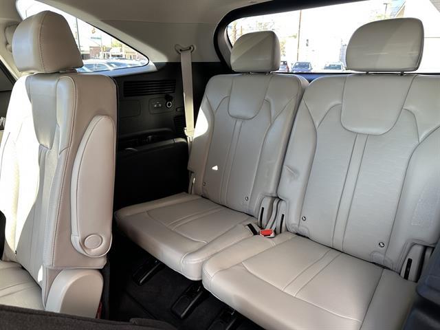 2025 Kia Sorento EX Tucson AZ