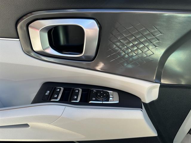 2025 Kia Sorento EX Tucson AZ