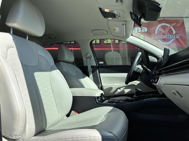 2025 Kia Sorento EX Tucson AZ