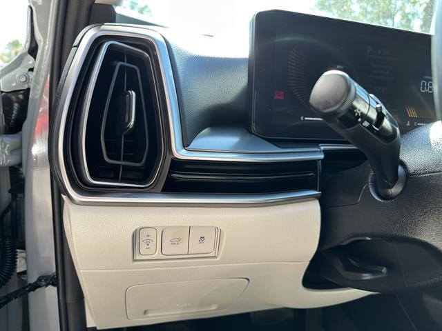 2025 Kia Sorento EX Tucson AZ