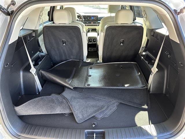 2025 Kia Sorento EX Tucson AZ