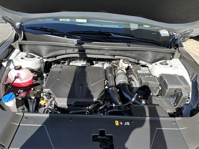 2025 Kia Sorento EX Tucson AZ