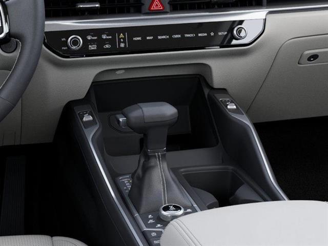 2025 Kia Sorento EX Tucson AZ