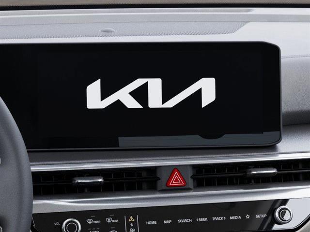 2025 Kia Sorento EX Tucson AZ