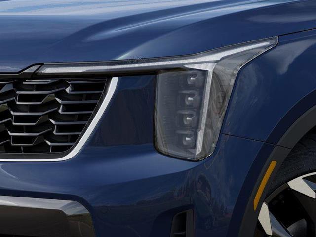 2025 Kia Sorento EX Tucson AZ
