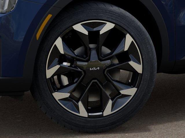 2025 Kia Sorento EX Tucson AZ