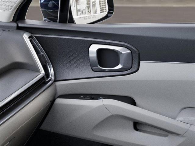 2025 Kia Sorento EX Tucson AZ