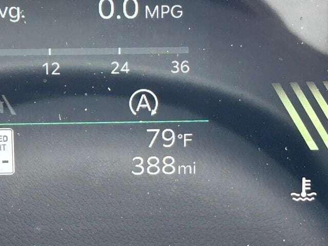 2025 Kia Sorento EX Cape Girardeau MO