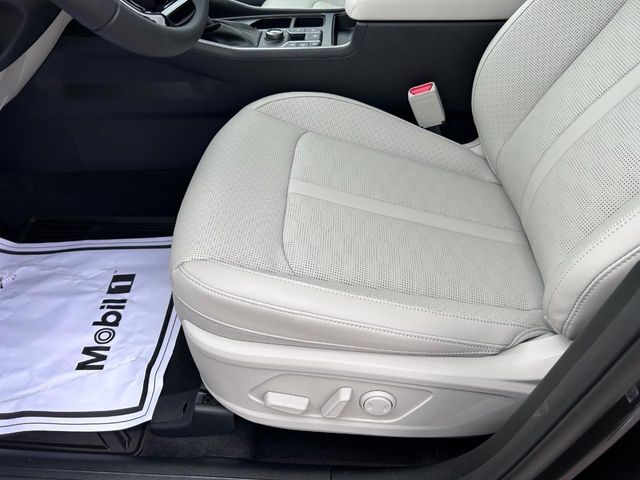 2025 Kia Sorento EX Cape Girardeau MO