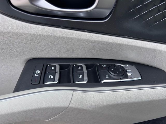 2025 Kia Sorento EX Cape Girardeau MO