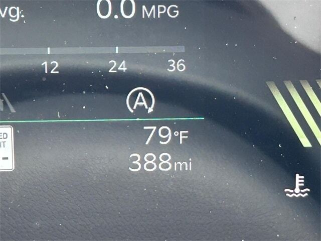 2025 Kia Sorento EX Cape Girardeau MO