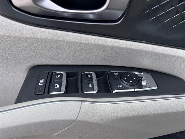 2025 Kia Sorento EX Cape Girardeau MO