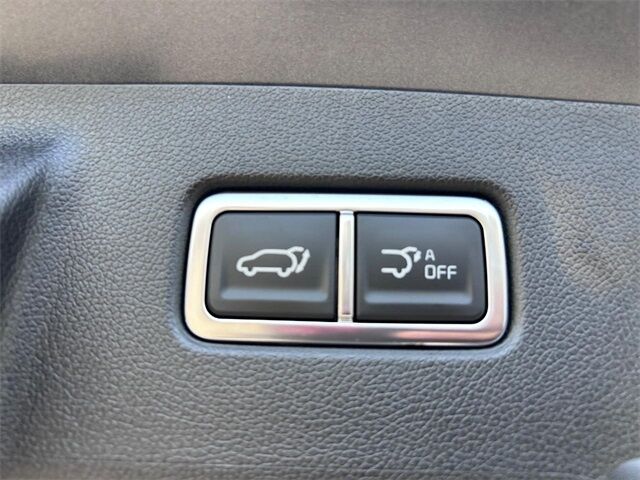 2025 Kia Sorento EX Cape Girardeau MO