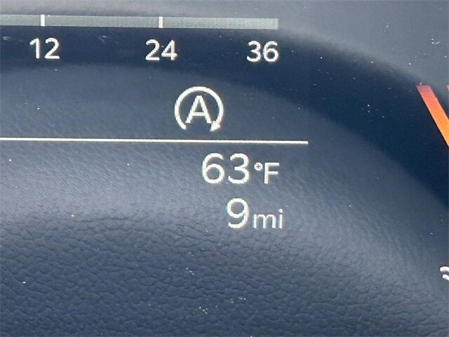 2025 Kia Sorento EX Cape Girardeau MO