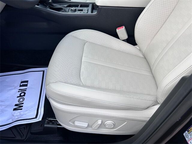 2025 Kia Sorento EX Cape Girardeau MO