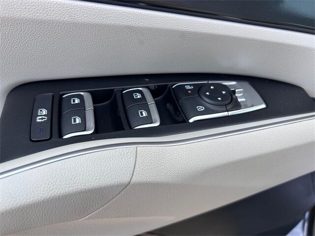 2025 Kia Sorento EX Cape Girardeau MO