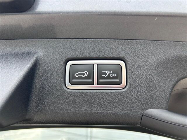 2025 Kia Sorento EX Cape Girardeau MO