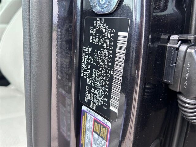 2025 Kia Sorento EX Cape Girardeau MO