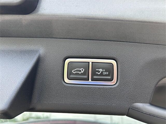 2025 Kia Sorento EX Cape Girardeau MO